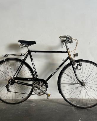Bicicletta vintage Atala super sprint