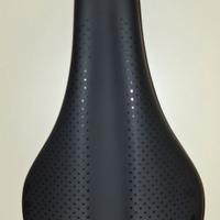 SELLA TREK BONTRAGER ARVADA