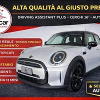 MINI Cooper 1.5 Cooper Business 5 porte