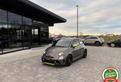 ABARTH 595 1.4 Turbo T-Jet 165 CV