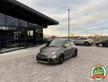 ABARTH 595 1.4 Turbo T-Jet 165 CV