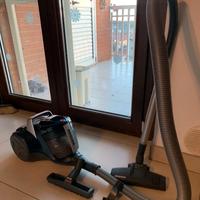 Aspirapolvere Hoover Breeze