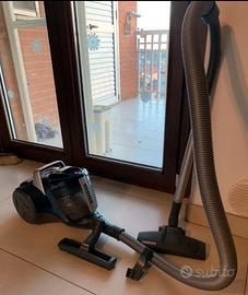 Aspirapolvere Hoover Breeze