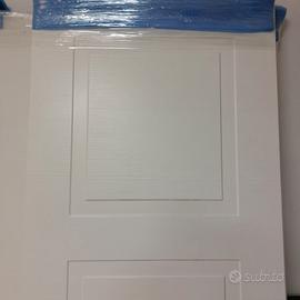 porte da arredo 