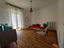 Immagine 21