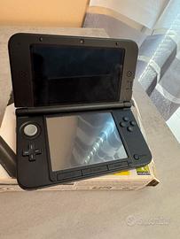 3ds xl