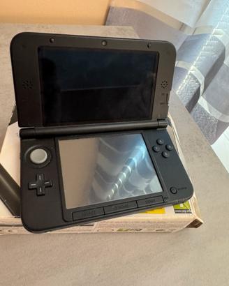 3ds xl