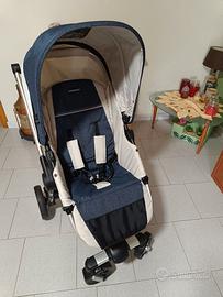 Passeggino