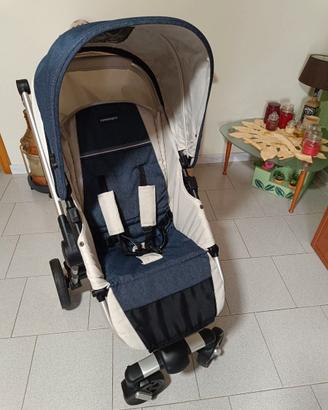 Passeggino