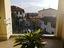 Immagine 8