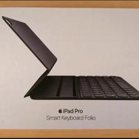 Apple smart keyboard