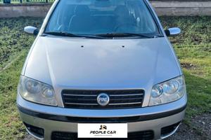 Fiat Punto 1.2i cat 5 porte ELX
