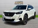 peugeot-2008-puretech-130-s-s-allure-pack