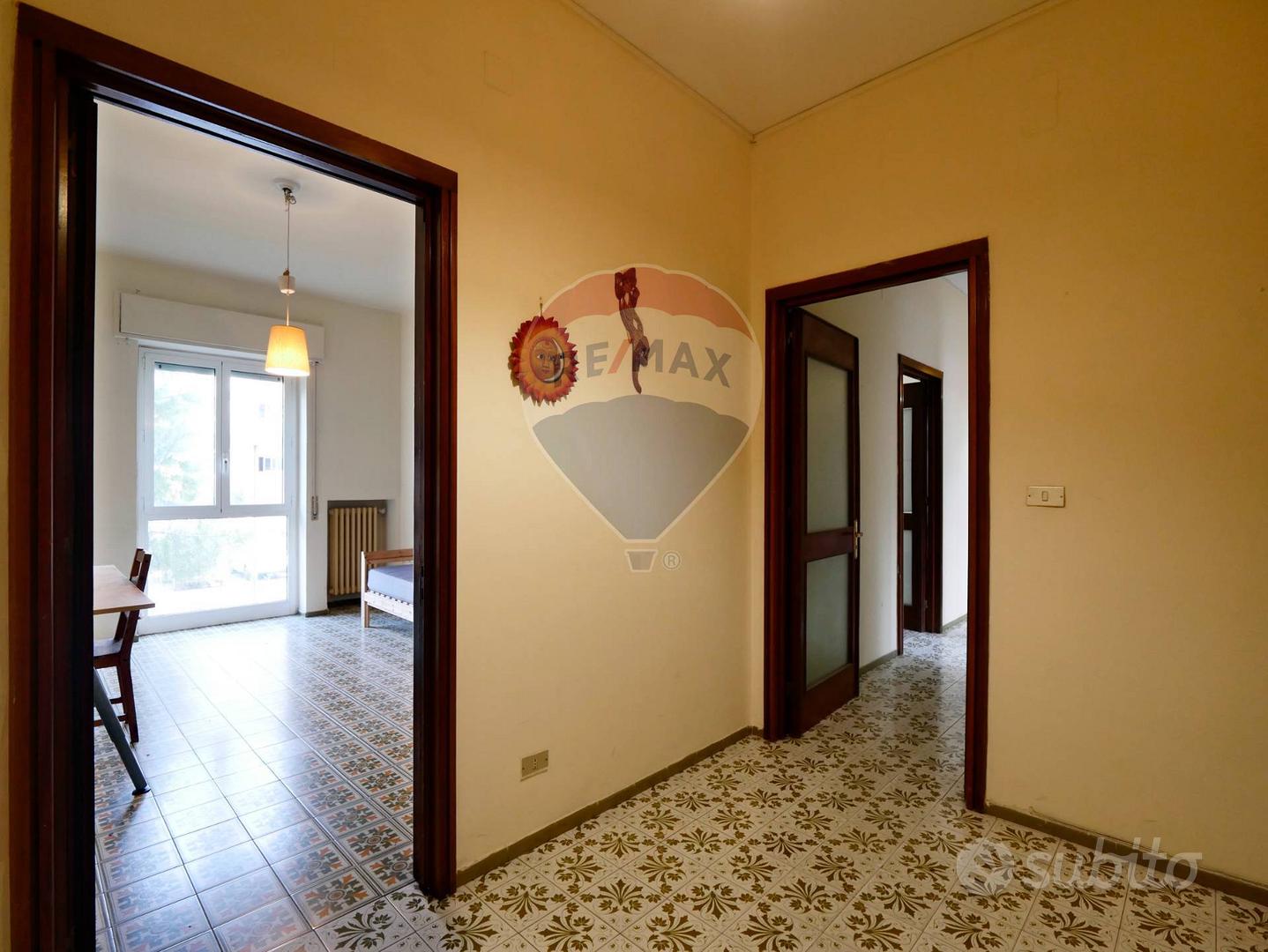 Appartamento – Bari, Carrassi - Vista 3