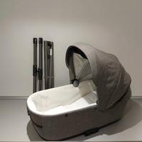 Passeggino Inglesina APTICA