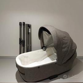 Passeggino Inglesina APTICA