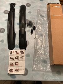 Parafanghi mtb giant