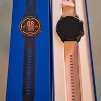 mi watch 