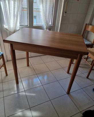 tavolo da cucina