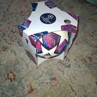 Pallone Ufficiale Uefa Champions League 2019/2020