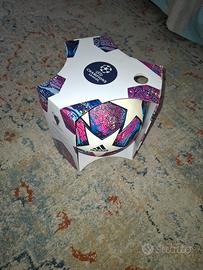 Pallone Ufficiale Uefa Champions League 2019/2020
