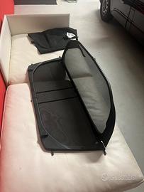 Frangivento per BMW Serie 2 - F23 (2014 in poi)