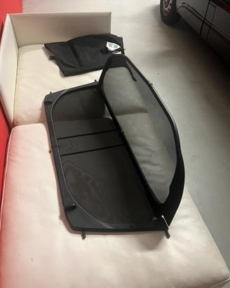 Frangivento per BMW Serie 2 - F23 (2014 in poi)