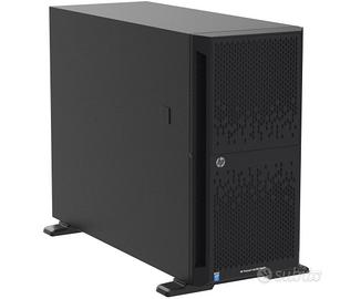 ProLiant ML350 Gen9