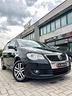 volkswagen-touran-2-0-tdi-dpf-highline-7-posti