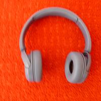 Cuffie Sony WH-CH520