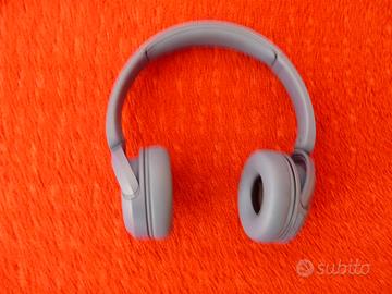 Cuffie Sony WH-CH520