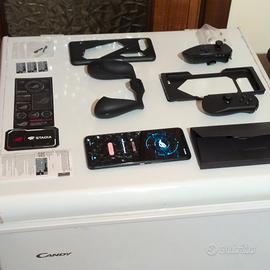 ROG PHONE COMPLETO PER GAMING