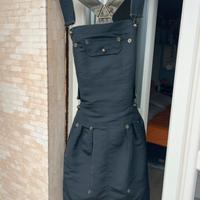 Vestito Gianfranco Ferre