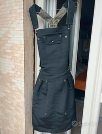 Vestito Gianfranco Ferre