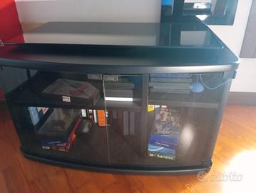 mobile porta TV 