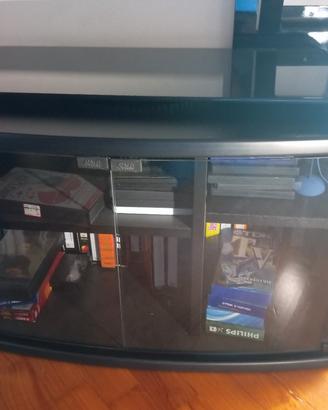 mobile porta TV 