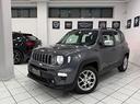 jeep-renegade-1-6-mjt-130-cv-limited