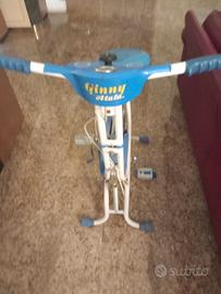 Atala Cyclette