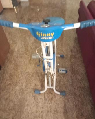 Atala Cyclette