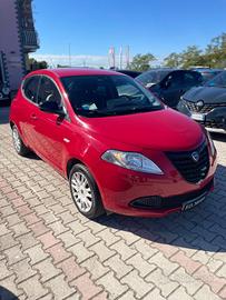 Lancia Ypsilon 1.3 MJT 16V 95 CV 5 porte S&S Elle