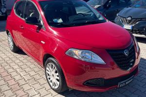 Lancia Ypsilon 1.3 MJT 16V 95 CV 5 porte S&S Elle