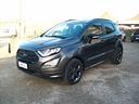 ford-ecosport-1-5-tdci-cv-100-s-s-st-line-black-ed