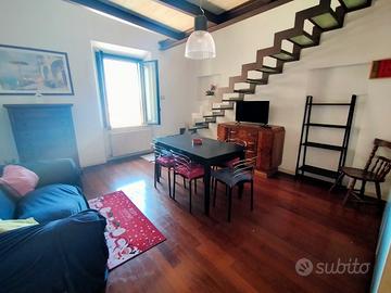 Appartamento per AZIENDE, zona Stazione