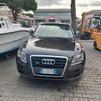 audi q 5