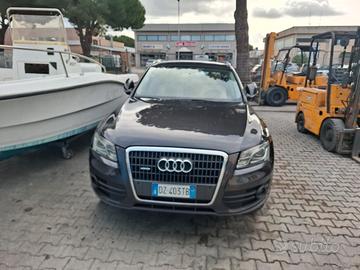 audi q 5