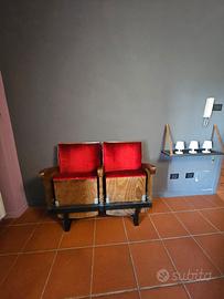 Arredamento in genere