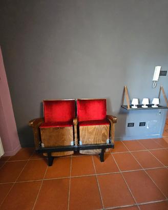 Arredamento in genere