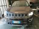 jeep-compass-1-6-multijet-ii-2wd-limited
