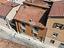 Immagine 22