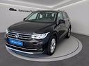 volkswagen-tiguan-1-5-tsi-elegance-150cv-dsg